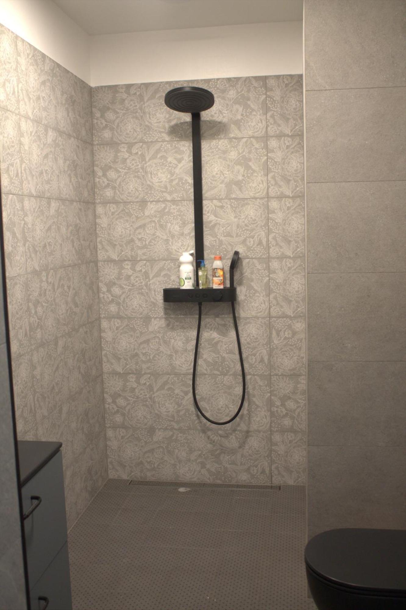Giertmana Apartamenti Лиепая Экстерьер фото